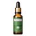 OIL DIVINE  ORGANIC AVOCA&ROSE 30ML
