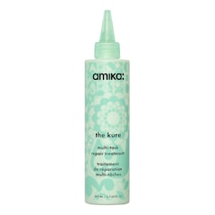 The Kure - Multi-Task Repair Treatment, vielseitige Reparaturpflege, AMIKA