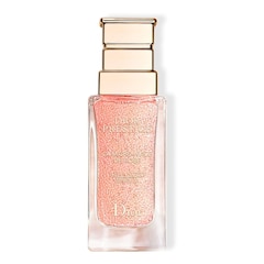 Dior Prestige La Micro-Huile de Rose Advanced Serum - Anti-Aging-Gesichtsserum, DIOR
