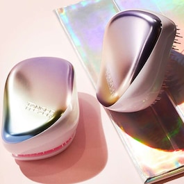 Tangle Teezer Compact Styler - Mini
