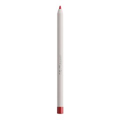 At the borderline - Lipliner, REM BEAUTY