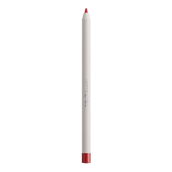 At the borderline - Lipliner, REM BEAUTY