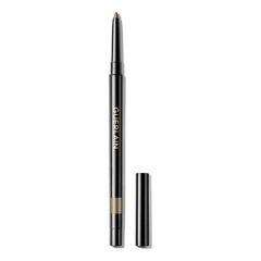 Ombres G Augenstift - Eyeliner, GUERLAIN