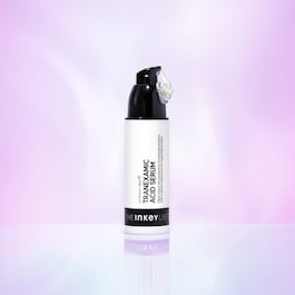 Tranexamsäure Nachtpflege gegen Hyperpigmentation