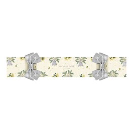 Ornament Christmas Cracker - Set