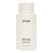 DAILYCARE MEDIUM CONDITIONER 295ML