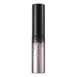 Full Frontal Mini Mascara