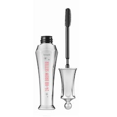 24-HR Brow Setter Augenbrauen Fixiergel - Unsichtbares Shaping & Setting-Gel, BENEFIT COSMETICS