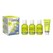 4 x 88,7 ml