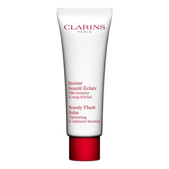 Spezialpflege Baume Beauté Éclair, CLARINS