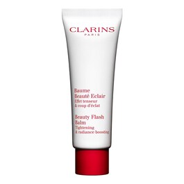 Baume Beauté Eclair - Gesichtscreme