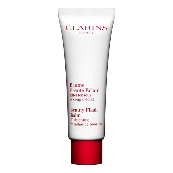 Baume Beauté Eclair - Gesichtscreme, CLARINS