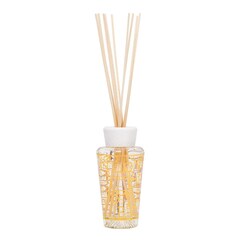 My First Baobab Aurum - Duft-Diffusor, BAOBAB COLLECTION