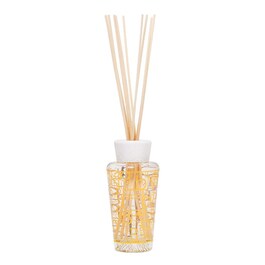 My First Baobab Aurum - Duft-Diffusor