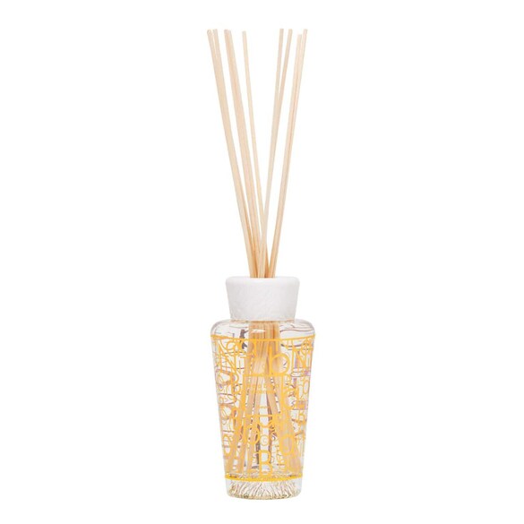 My First Baobab Aurum - Duft-Diffusor, BAOBAB COLLECTION