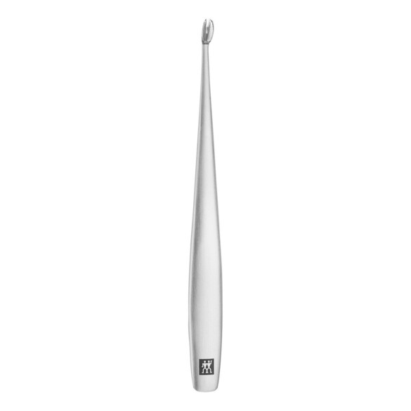 TWINOX® V-Nagelhautmesser, ZWILLING BEAUTY