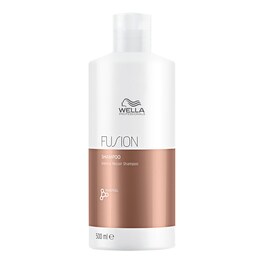 Fusion Intense Repair - Intensives Repair-Shampoo für geschädigtes Haar