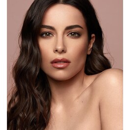Close-Up Concealer - Concealer