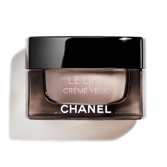 LE LIFT CRÈME YEUX - Glättend - festigend, Chanel