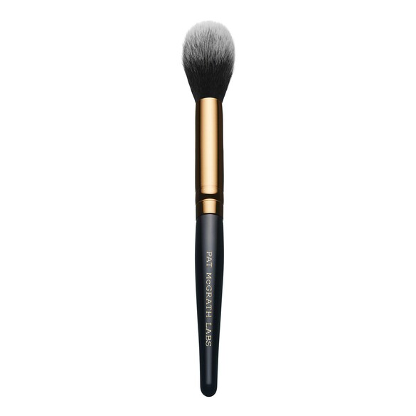 Skin Fetish Sublime Perfection - Rougepinsel, PAT McGRATH LABS