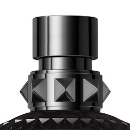 Uomo - Eau de Parfum Intense