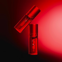 Water Lip Stain - Lippenessenz