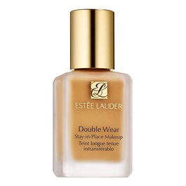 Double Wear - Stay-in-Place Foundation SPF 10