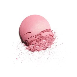 JOUES CONTRASTE - Puder-Rouge