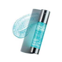 Clinique For Men™ Maximum Hydrator Activated Water-Gel Concentrate