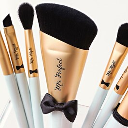 Mr. Perfect Foundation Brush