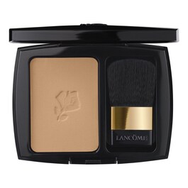 Blush Subtil - Rouge (Puder)