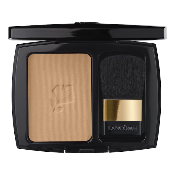 Blush Subtil - Rouge (Puder), LANCÔME