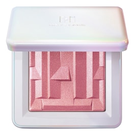 Bio-Radiant Gel-Powder Highlighter - Glanzpuder mit fermentierter Arnika image