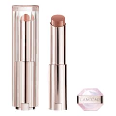 Lip Idole Butterglow - Glowy Lippenbalsam , LANCÔME
