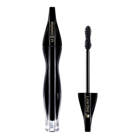 Le 8 Hypnôse - Mascara, LANCÔME