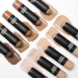 Tinted Blur Stick