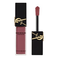 Make Me Blush - Liquid Blush, YVES SAINT LAURENT