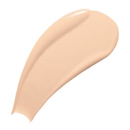 Power Fabric + - Longwear High Coverage Foundation