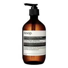 Handwaschgel Révérence Aromatique, AESOP