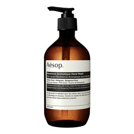 Handwaschgel Révérence Aromatique
