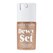 Original (Vanilla-Cococut) (30 ml)