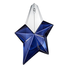 Angel Elixir - Eau de Parfum, MUGLER