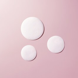 Kenzoki Youth Flow - Eye Firming Serum