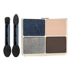 PC Envy Eyeshadow Quad Refill, ESTÉE LAUDER