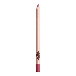 Lip Cheat - Nicht abfärbender Lippenkonturenstift