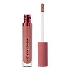 I Need A Rose - Lipgloss, NATASHA DENONA