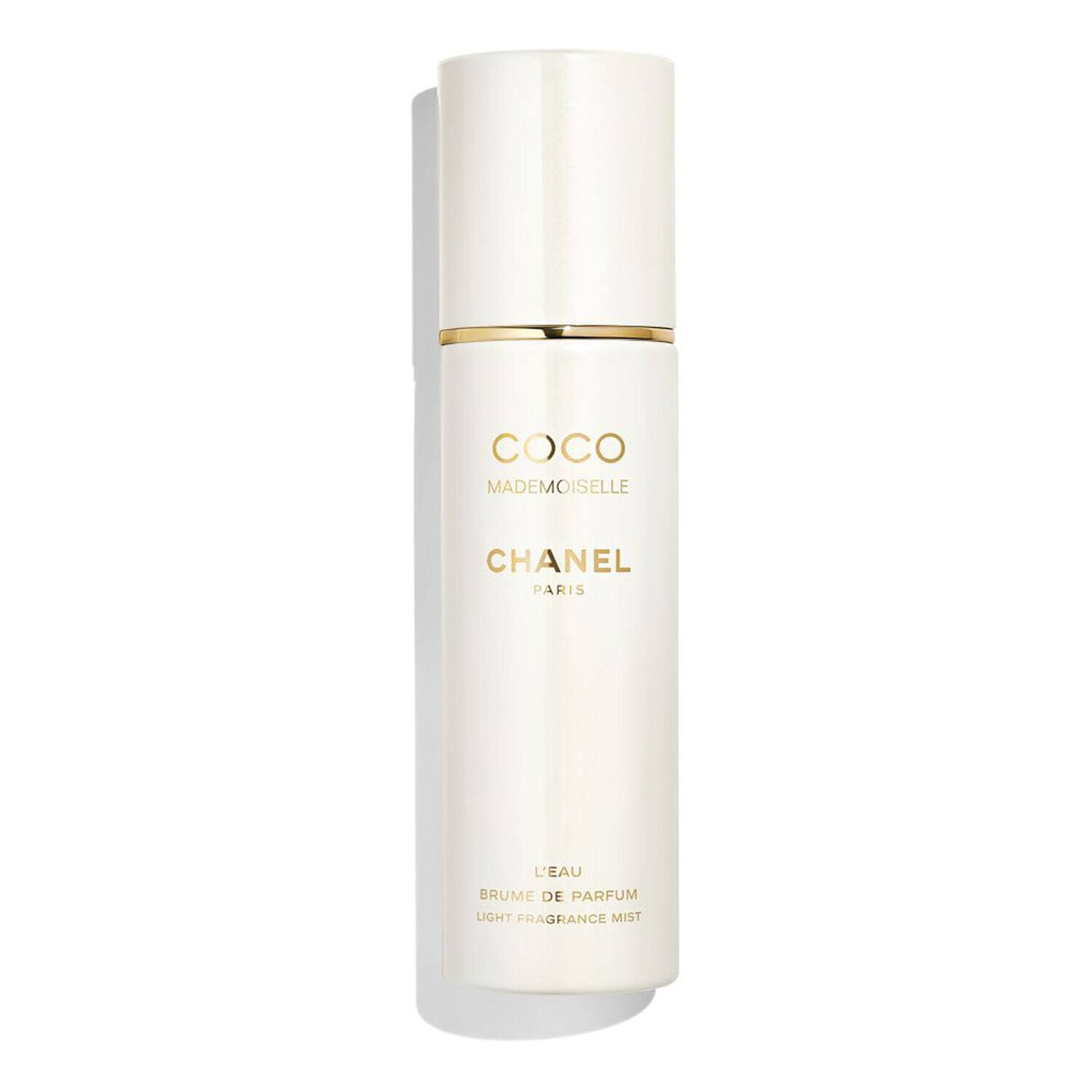 chanel sephora online
