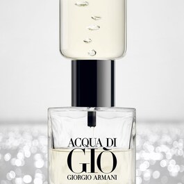ACQUA DI GIÒ Pour Homme - Eau de Parfum