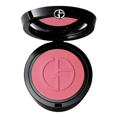 Luminous Silk Glow Blush - Puder-Rouge, ARMANI