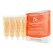 Hio hot oil 4 pack ( 4 x 15 ml)
